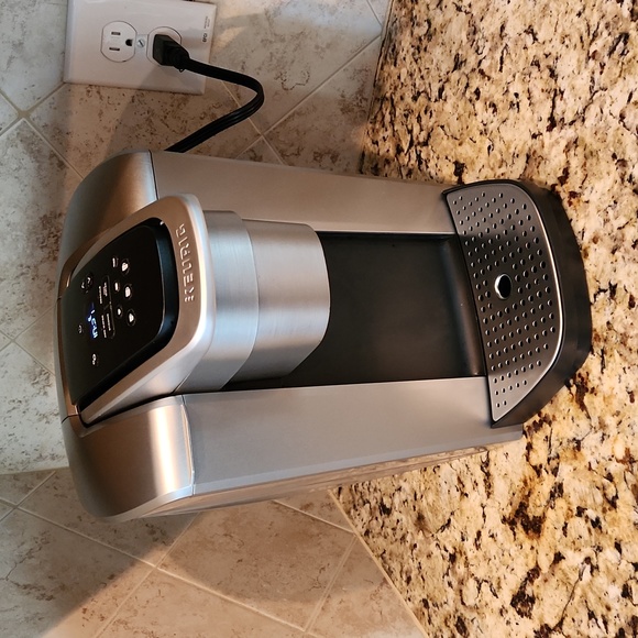 Keurig Other - Keurig K-Elite Coffee Maker